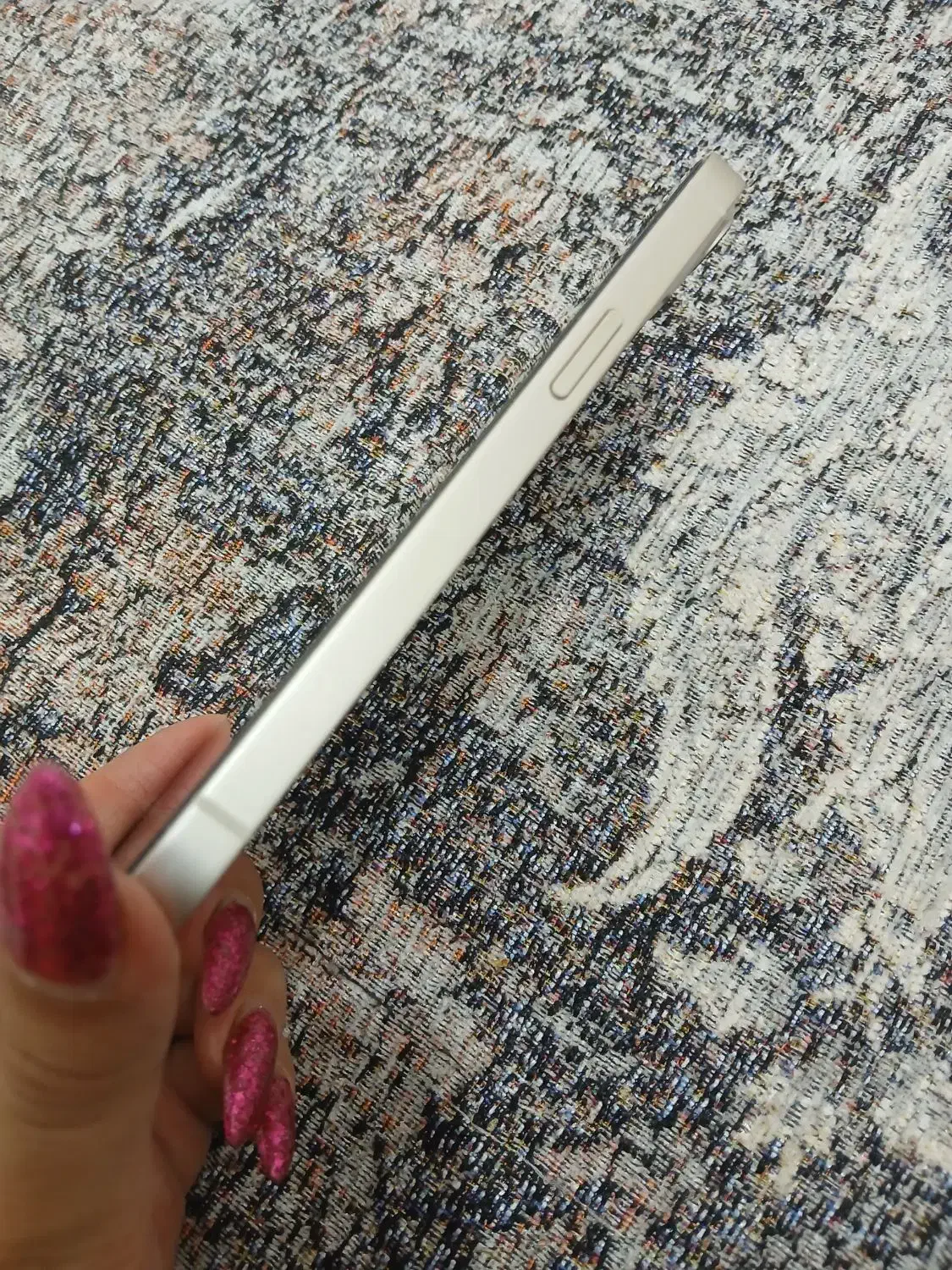 آیفون ۱۳ نرمال|موبایل|تهران, یافت‌آباد|دیوار