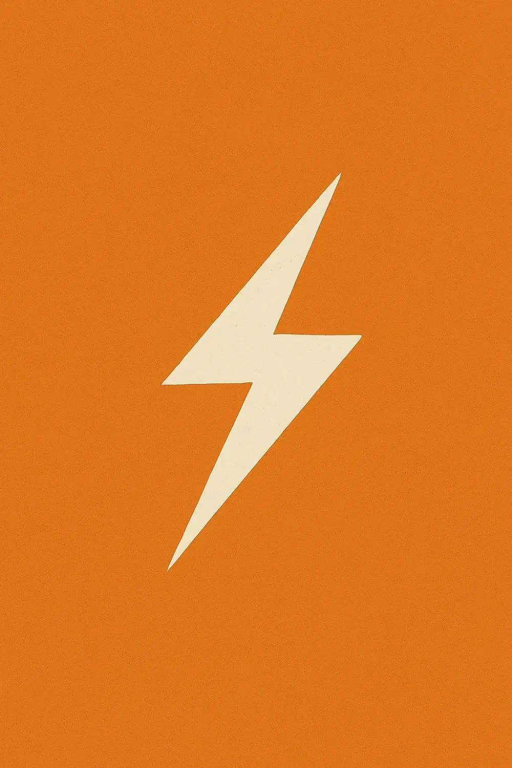 مهندس برقساختمان ، تعمیرات و نصبیات|خدمات پیشه و مهارت|شیراز, میرزاکوچک خان|دیوار