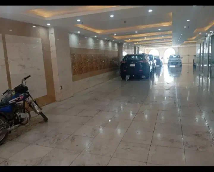 نظافت|خدمات نظافت|اهواز, کوی باهنر|دیوار