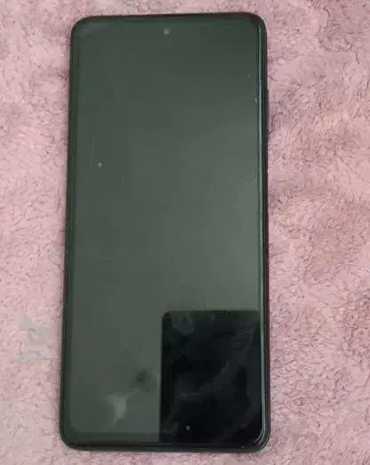 پوکوx3پرو|موبایل|شاهین دژ, |دیوار