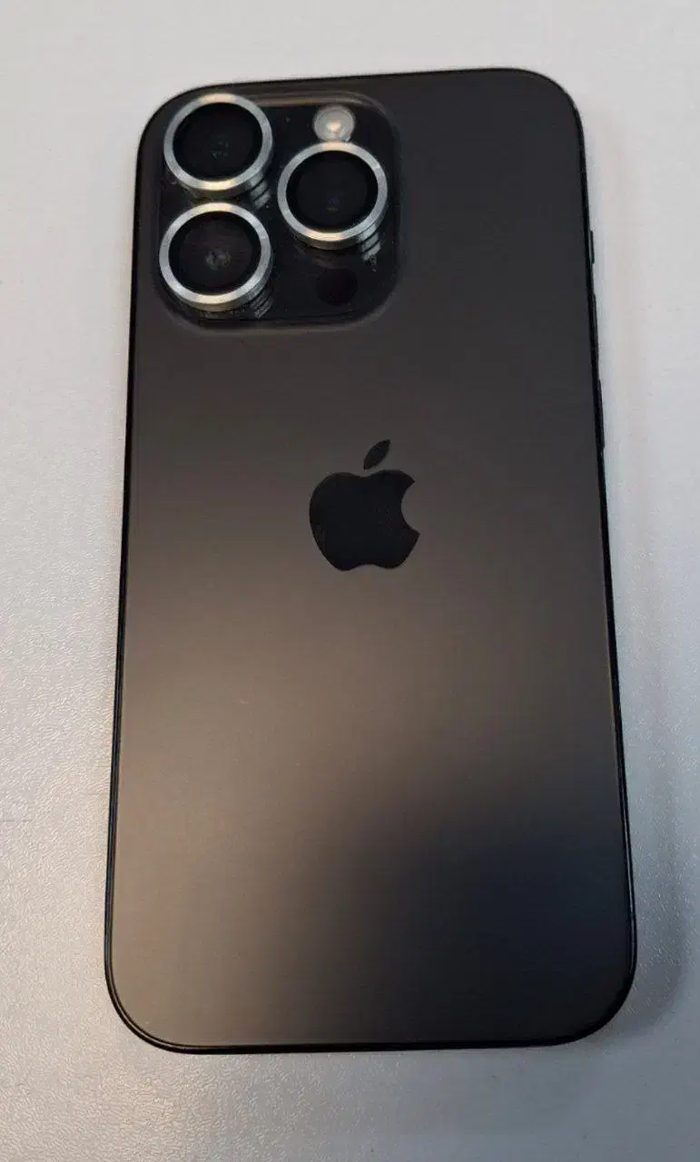 آیفون14pro|موبایل|تهران, پونک|دیوار