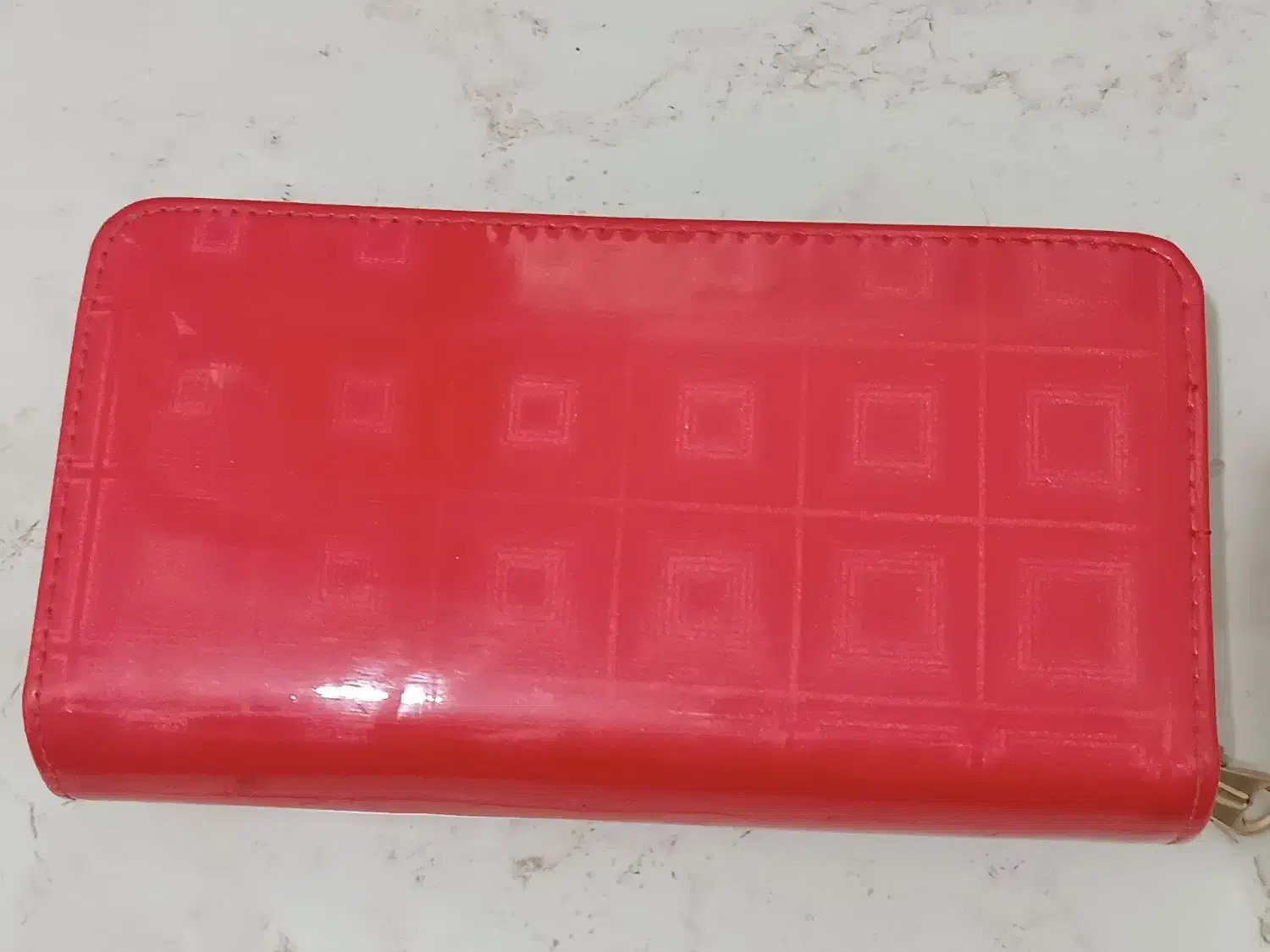 کیف پول زنانه|کیف، کفش، کمربند|همدان, |دیوار