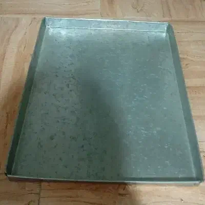 دیس (سینی) گالوانیزه|فروشگاه و مغازه|رباطکریم, کاظمآباد|دیوار