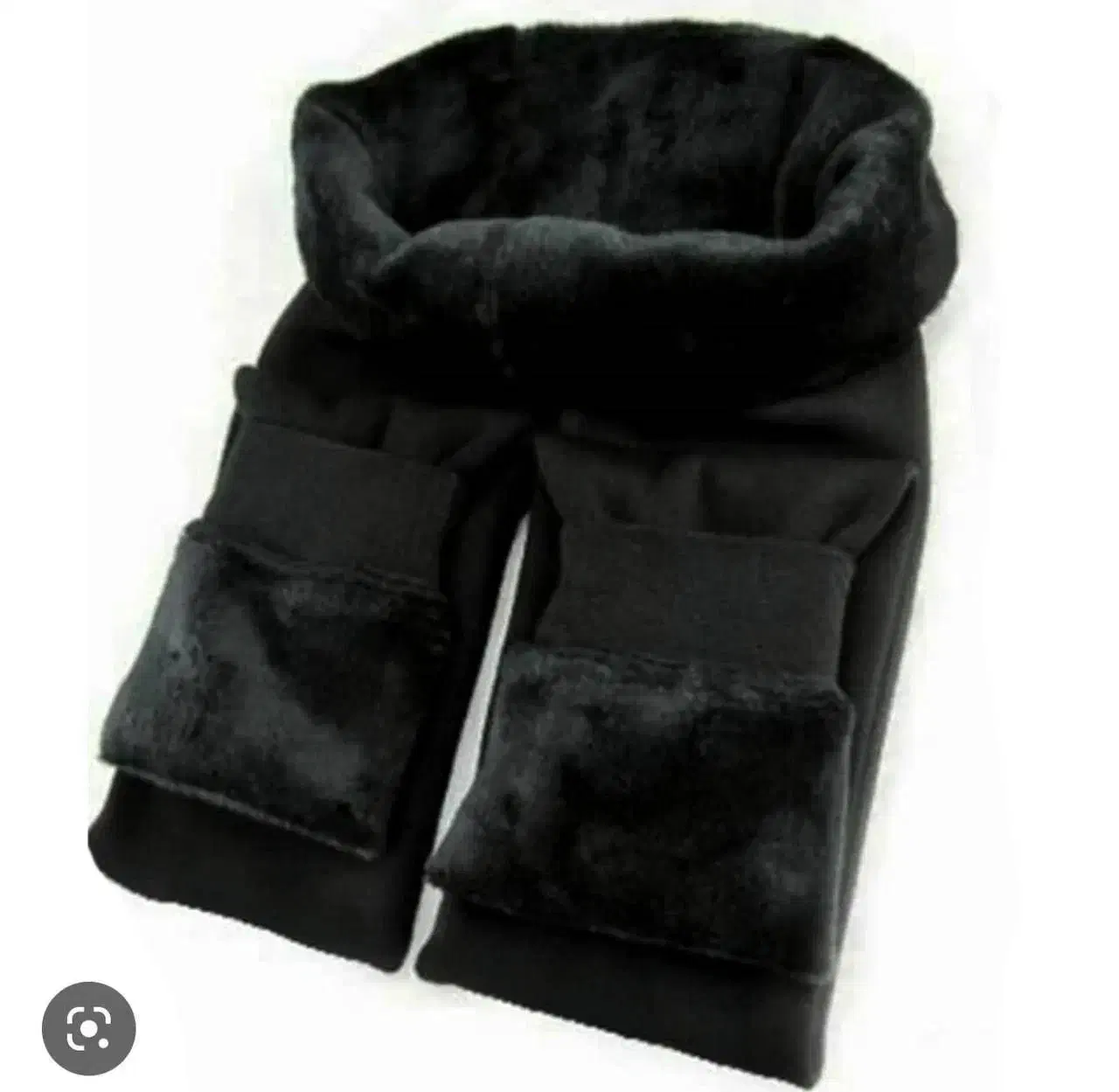 انواع شلوار مناسب پاییز|لباس|خمینیشهر, |دیوار