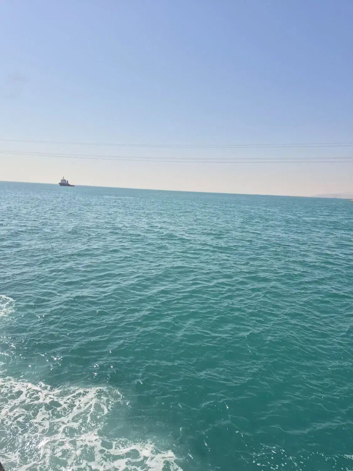 اجاره خونه نوساز سالیانه روستای گیاهدان|اجارهٔ آپارتمان|قشم, |دیوار