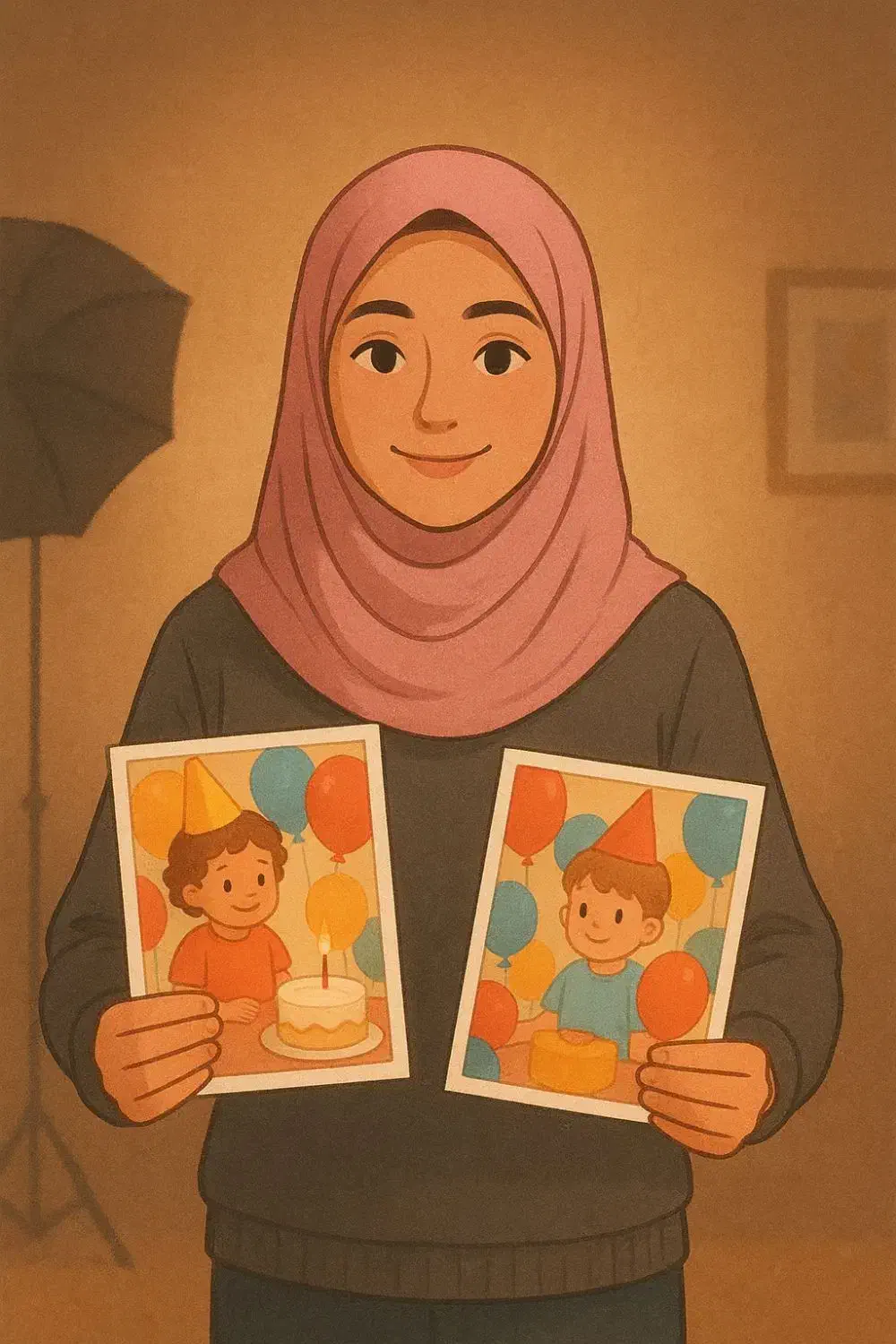 چاپ عکس و شاسی هر سایزی که بخوایی|تابلو، نقاشی، عکس|سمنان, |دیوار