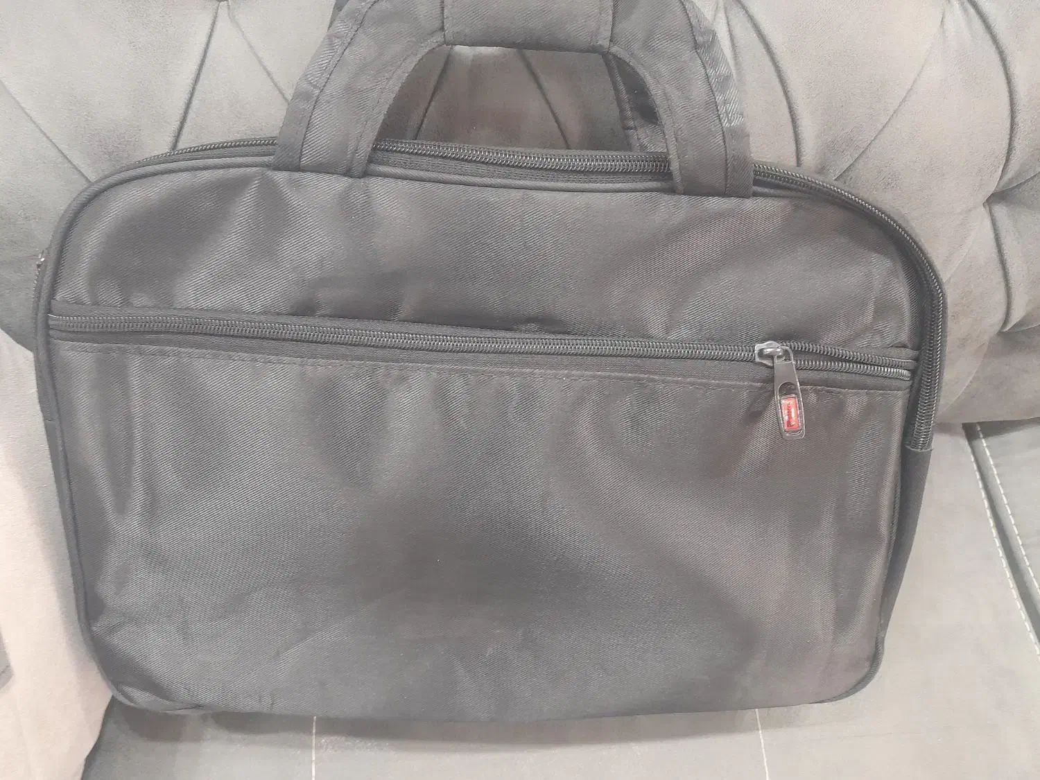 کیف دستی مردانه|کیف، کفش، کمربند|بیرجند, |دیوار