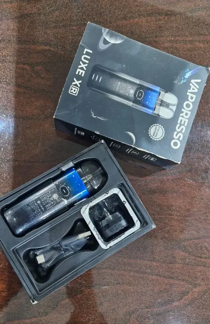 ویپ/قلیان شارژی|زیورآلات و اکسسوری|سبزوار, مدرس|دیوار