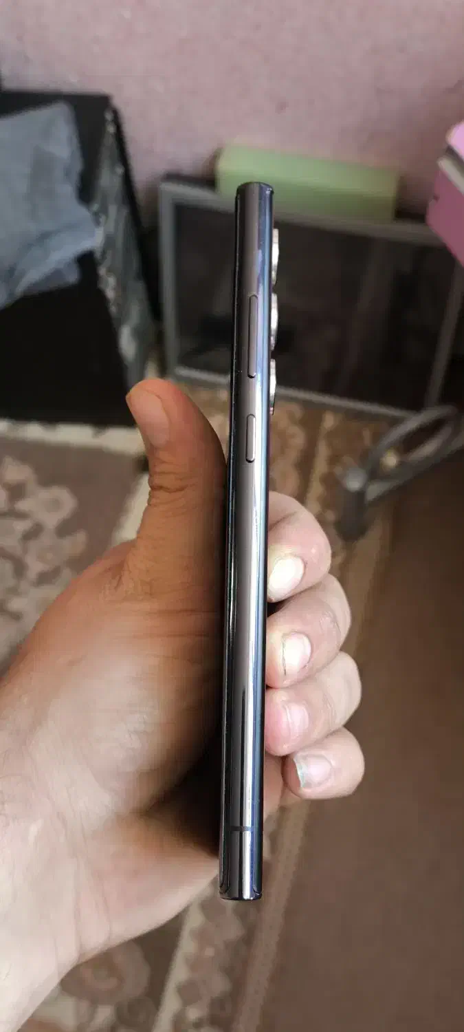 s22 ultra|موبایل|اشکذر, |دیوار