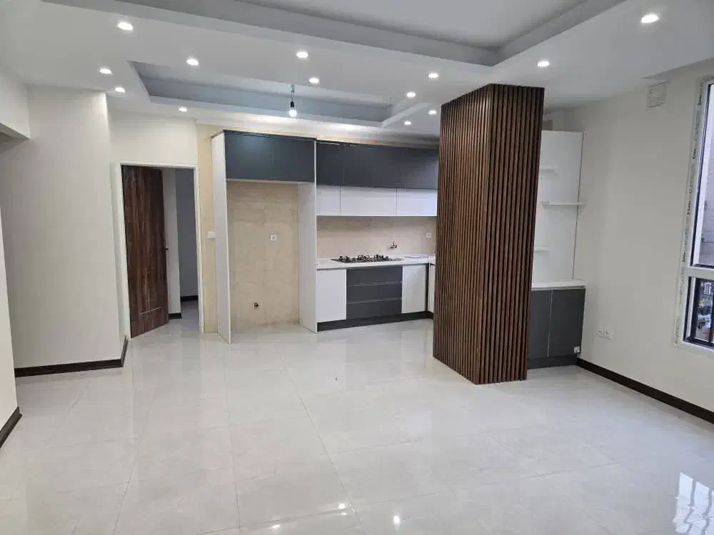 آپارتمان98متری،سهخواب،فول امکانات|فروش آپارتمان|تهران, نارمک جنوبی|دیوار