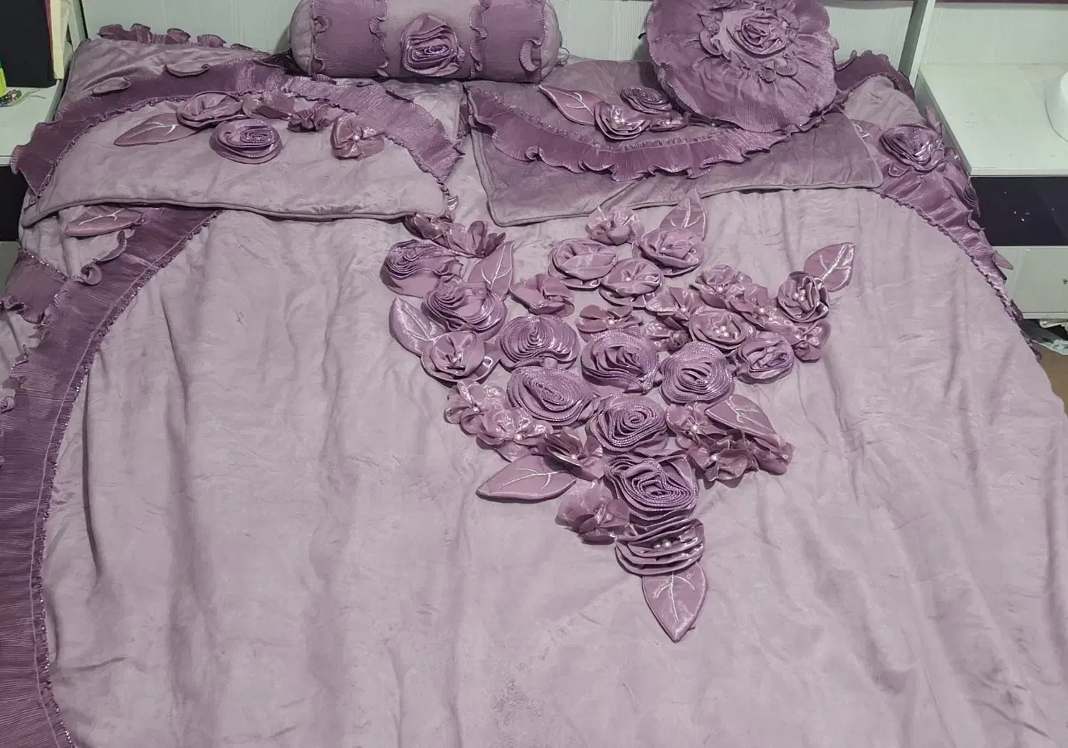 روتختی|سرویس روتختی|اهواز, کوروش|دیوار