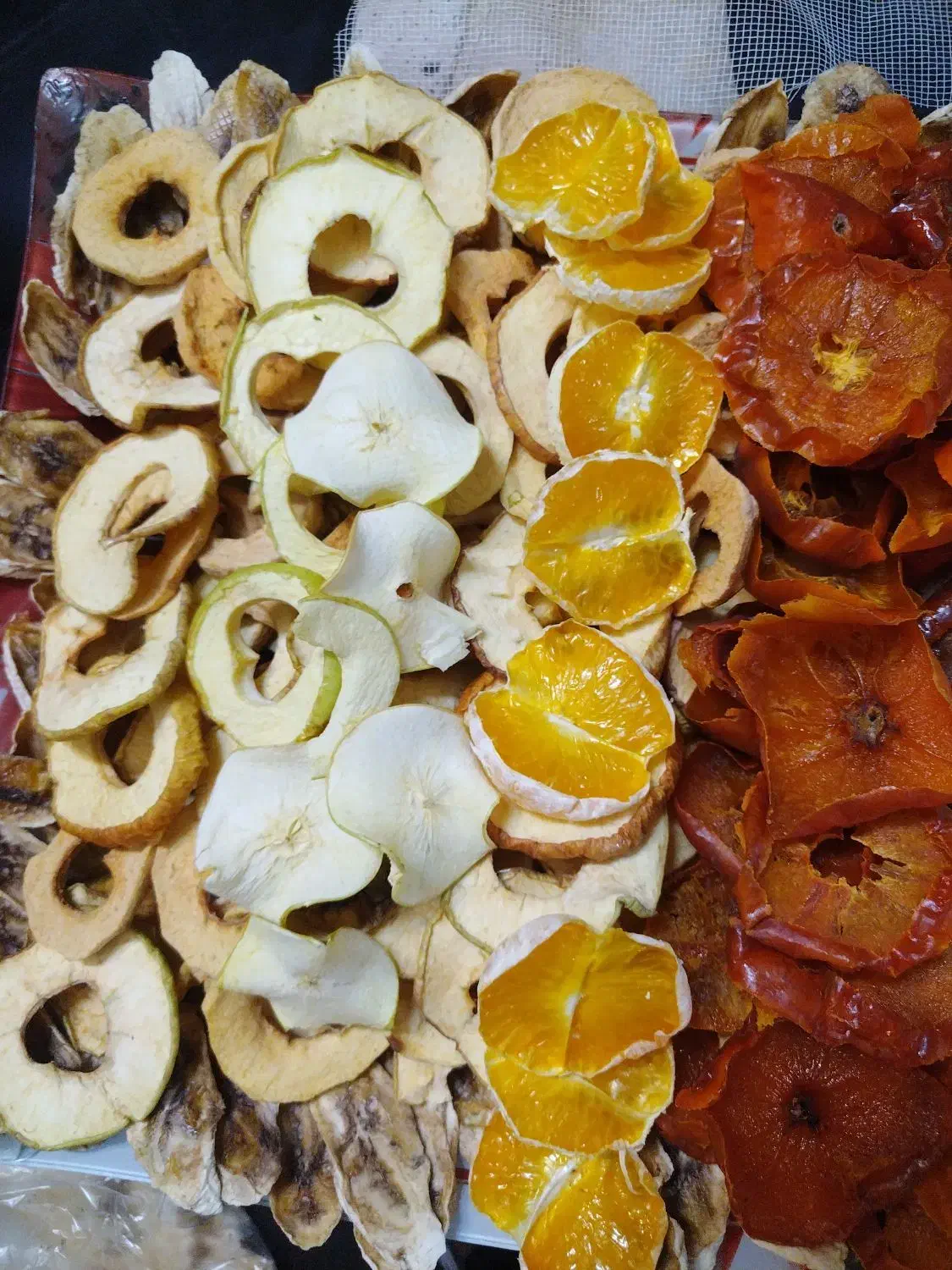 میوه خشک|سایر لوازم برقی|تهران, مخصوص|دیوار