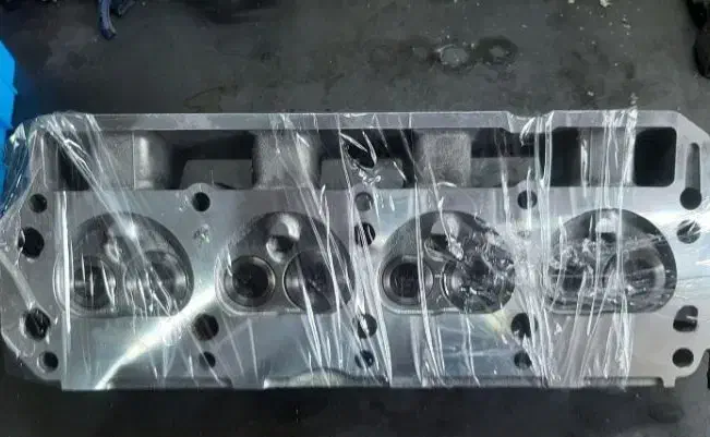 سرسیلندر روا|قطعات یدکی و لوازم جانبی|تبریز, |دیوار