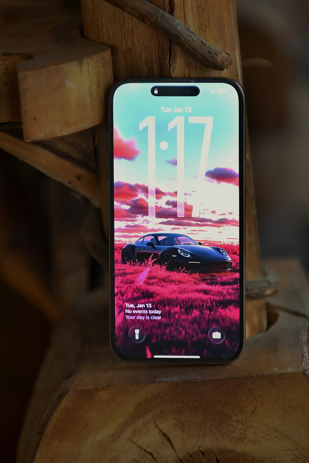 ۱۶ پرو مکس|موبایل|ارومیه, |دیوار