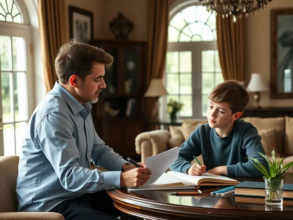 تدریس خصوصی ریاضیات متوسطه و کنکور ارشد و دکتری|خدمات آموزشی|لاهیجان, کوی استادان|دیوار