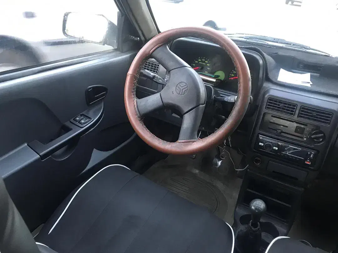 فروش فوری|خودرو سواری و وانت|تهران, صد دستگاه|دیوار