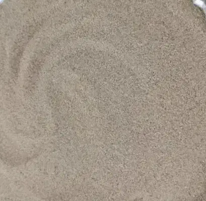 بذر درمانی|گل و گیاه طبیعی|فیروزآباد, |دیوار