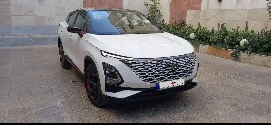 ماشین فونیکس فقط نقدی خواهشن پیام اکلی ندین|خودرو سواری و وانت|جوین, |دیوار