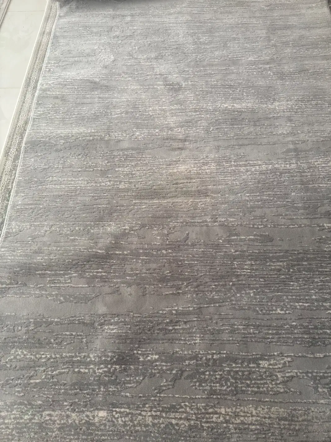 فرش|فرش|اراک, |دیوار