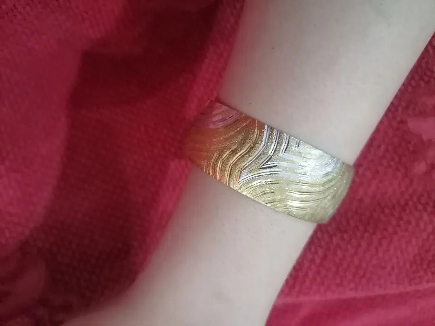 تک پوش درحد نو|بدلیجات|زابل, |دیوار