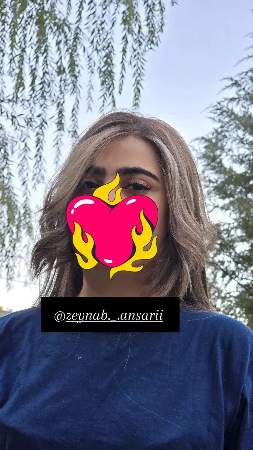 انواع رنگ ولایت|خدمات آرایشگری و زیبایی|یاسوج, |دیوار