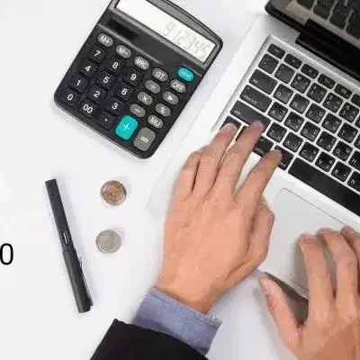 اموزش 0 تا 100حسابداری|خدمات آموزشی|اصفهان, احمدآباد|دیوار
