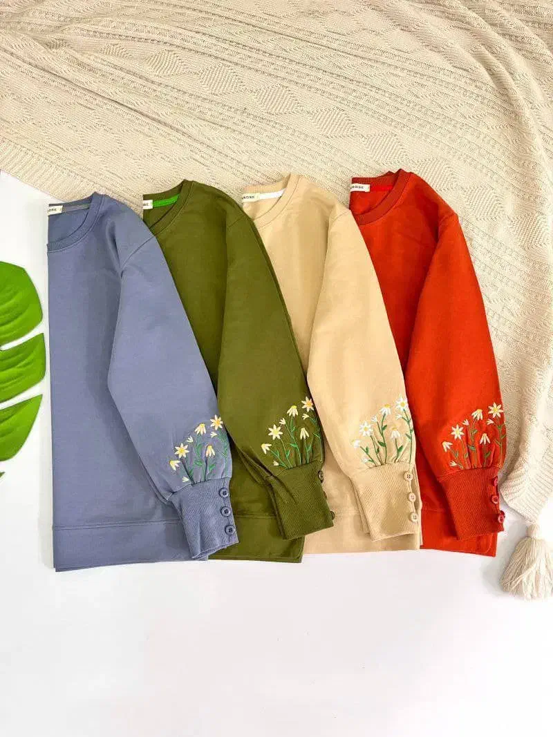 تاپ و تیشرت اکسسوری زیر قیمت بازار|لباس|بندر ماهشهر, |دیوار