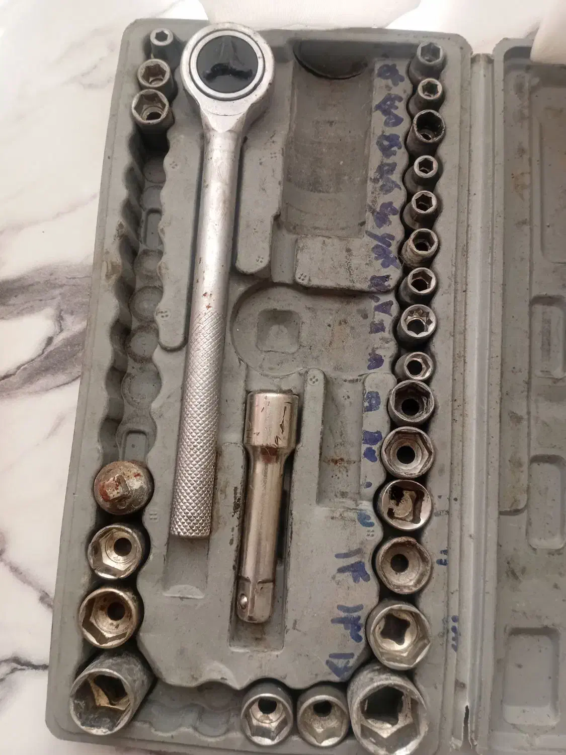 مودم وای فای و ابزار|مودم و تجهیزات شبکه|تهران, جوادیه|دیوار