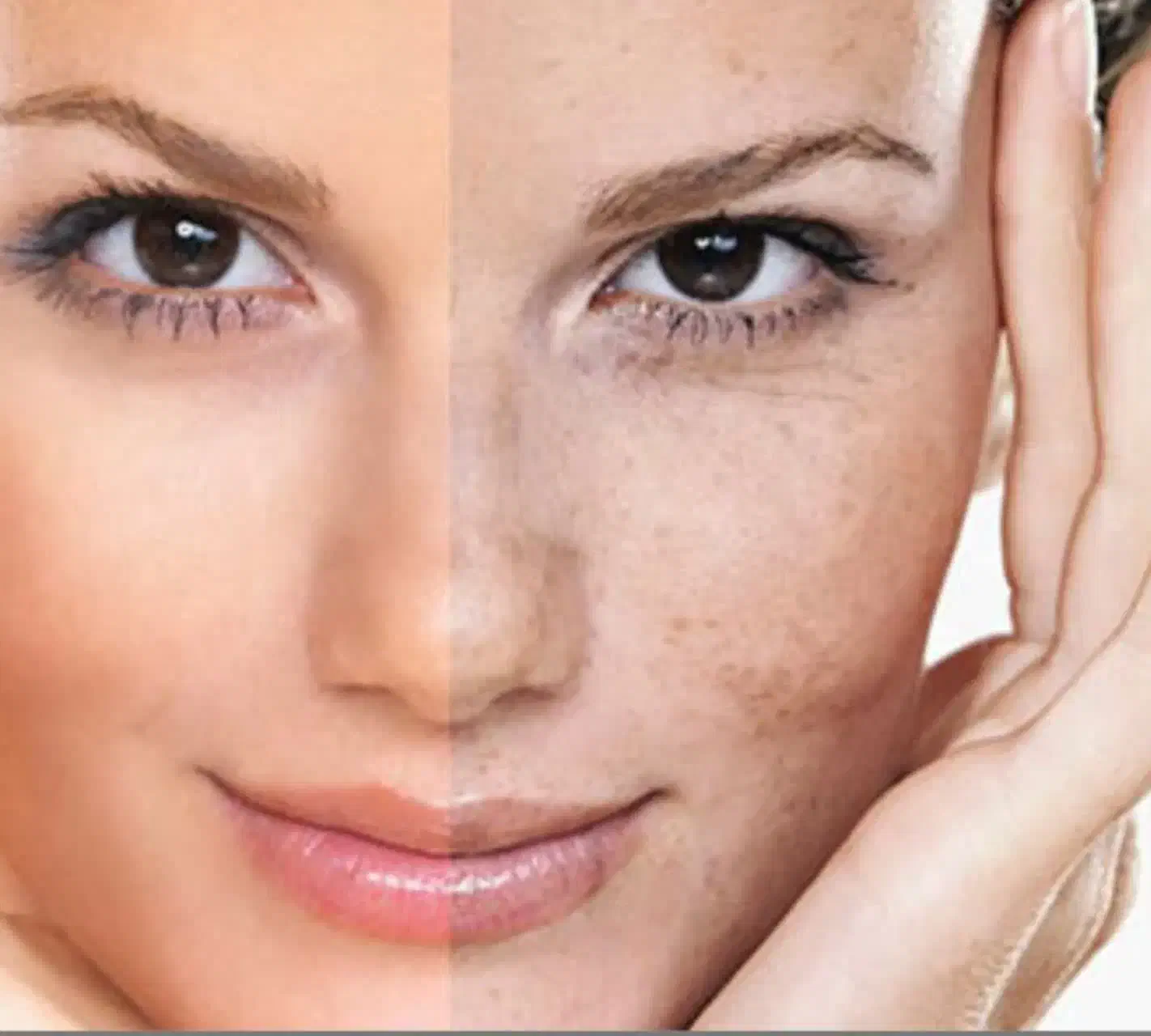 جشنواره مشاور رایگان زیبایی|خدمات آرایشگری و زیبایی|آمل, |دیوار