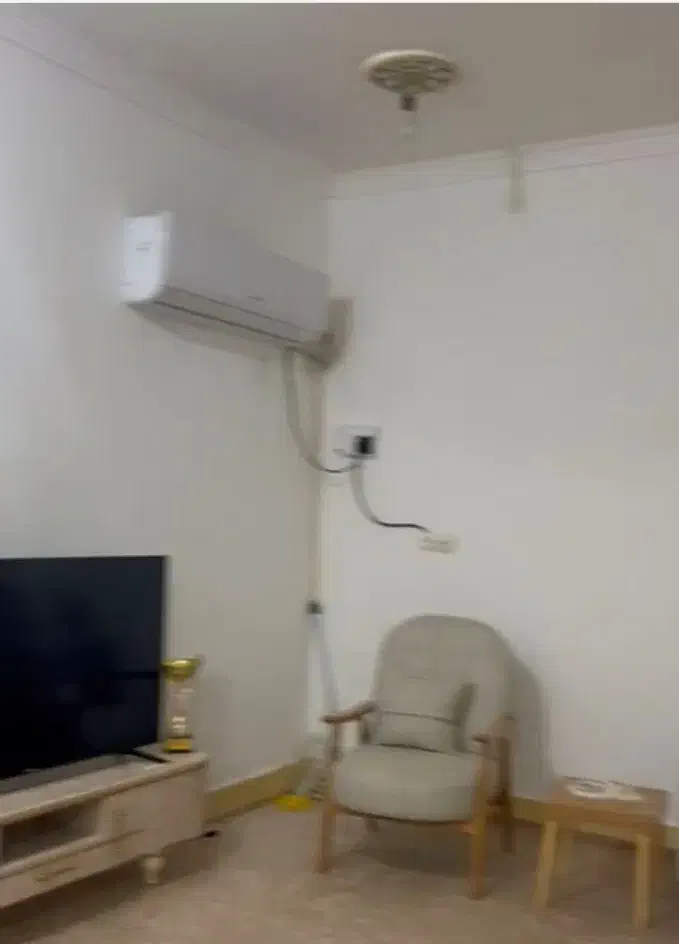 خانه دوبلکس لوکس به همراه مغازه|فروش خانه و ویلا|شادگان, |دیوار