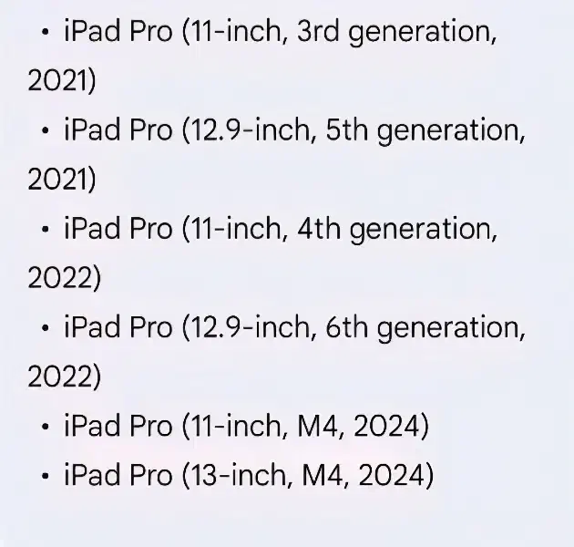 آیپَدمَکبوک آی مَکIpad MacBook iMac Surface LapTop|رایانه همراه|تهران, استاد معین|دیوار