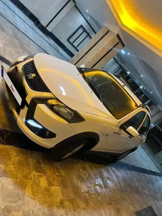 کوییکgxl عروسک|خودرو سواری و وانت|ملارد, |دیوار