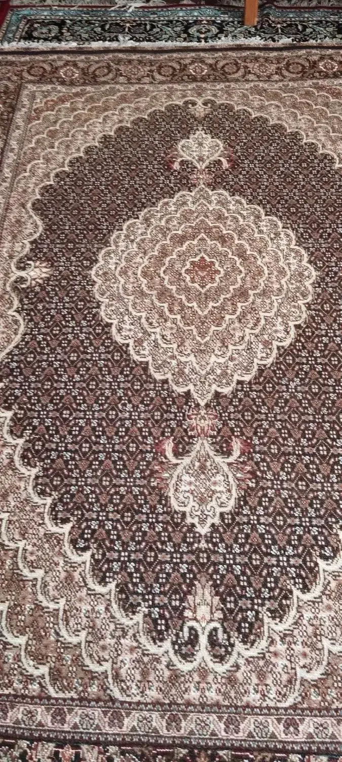 فرش دستبافت|فرش|تبریز, |دیوار