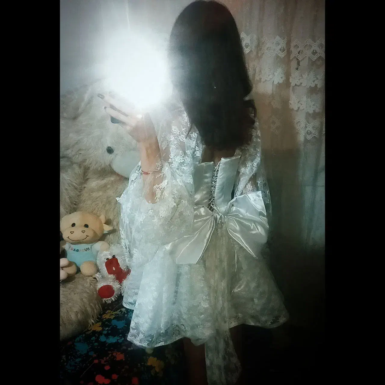 دوخت انواع لباس مجلسی راحتی|لباس|رشت, اسماعیل آباد|دیوار