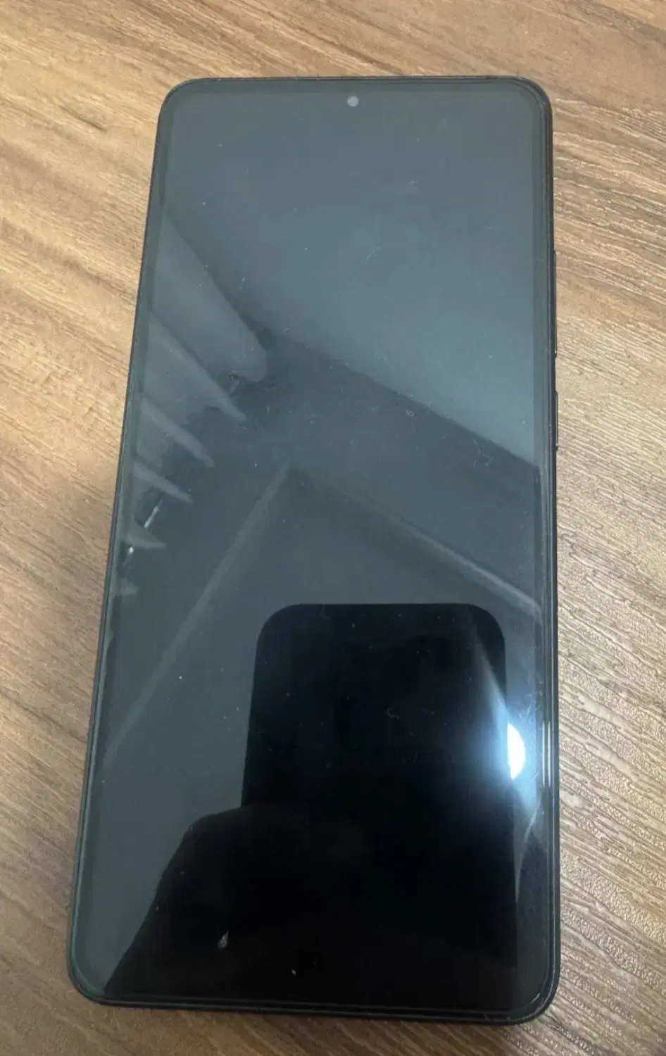 Poco x7 pro|موبایل|بندر ماهشهر, |دیوار
