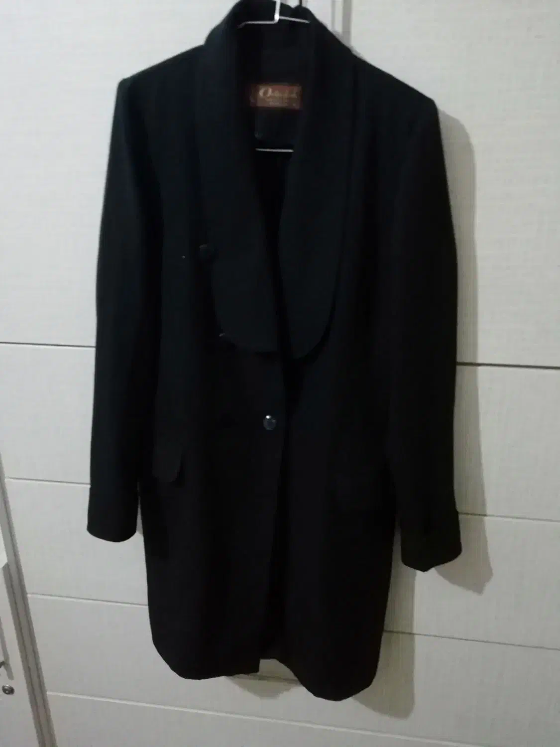 تعدادی مانتو|لباس|هشتگرد, فاز ۲ مهستان|دیوار