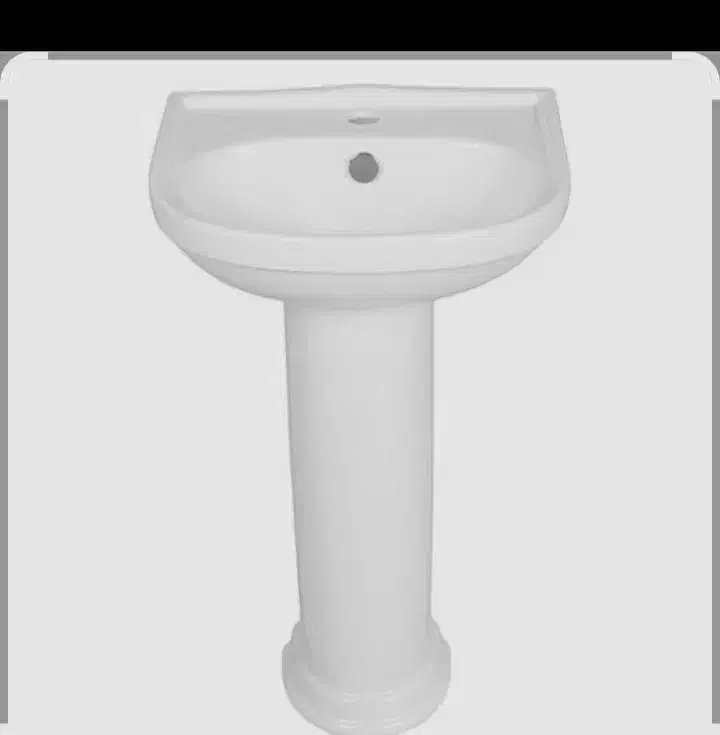 سنگ روشویی|لوازم سرویس بهداشتی|اقلید, |دیوار