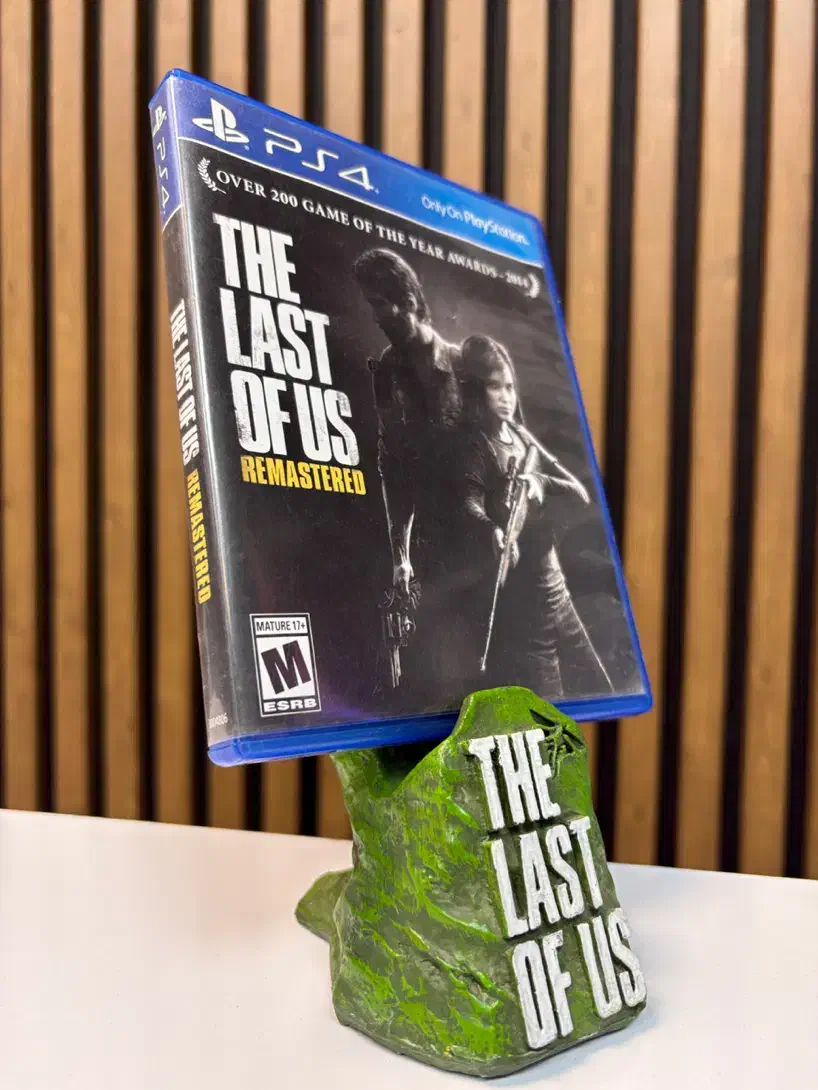 فروش انواع دیسک بازی پلی استیشن|کنسول، بازی ویدئویی و آنلاین|قم, صفائیه|دیوار