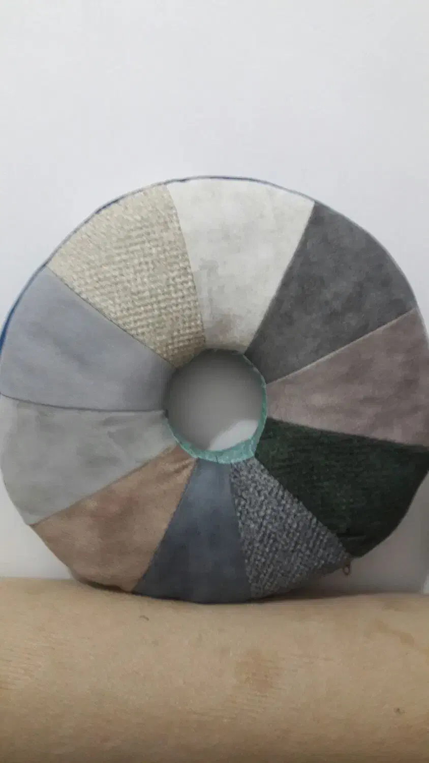 پرده|پرده، رانر، رومیزی|اهواز, نادری|دیوار