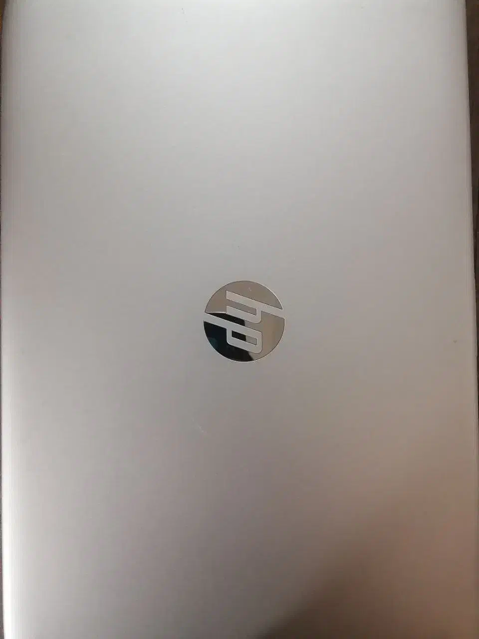 لپتاپhpفوری|رایانه همراه|مشهد, خرمشهر|دیوار