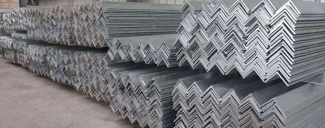 مرجع تخصصی شیروانی و ساندویچ پانل و پرچین|عمدهفروشی|قم, دانش|دیوار