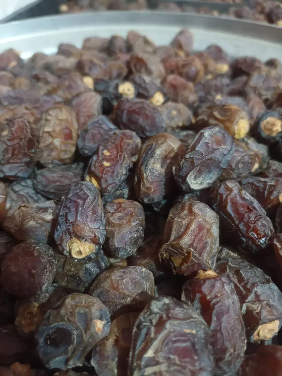 خرما بریم در حمیدیه|خوردنی و آشامیدنی|حمیدیه, |دیوار