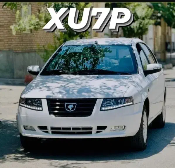 فروش حواله سورن پلاس تحویل ۳۰ روزه|خودرو سواری و وانت|یاسوج, |دیوار