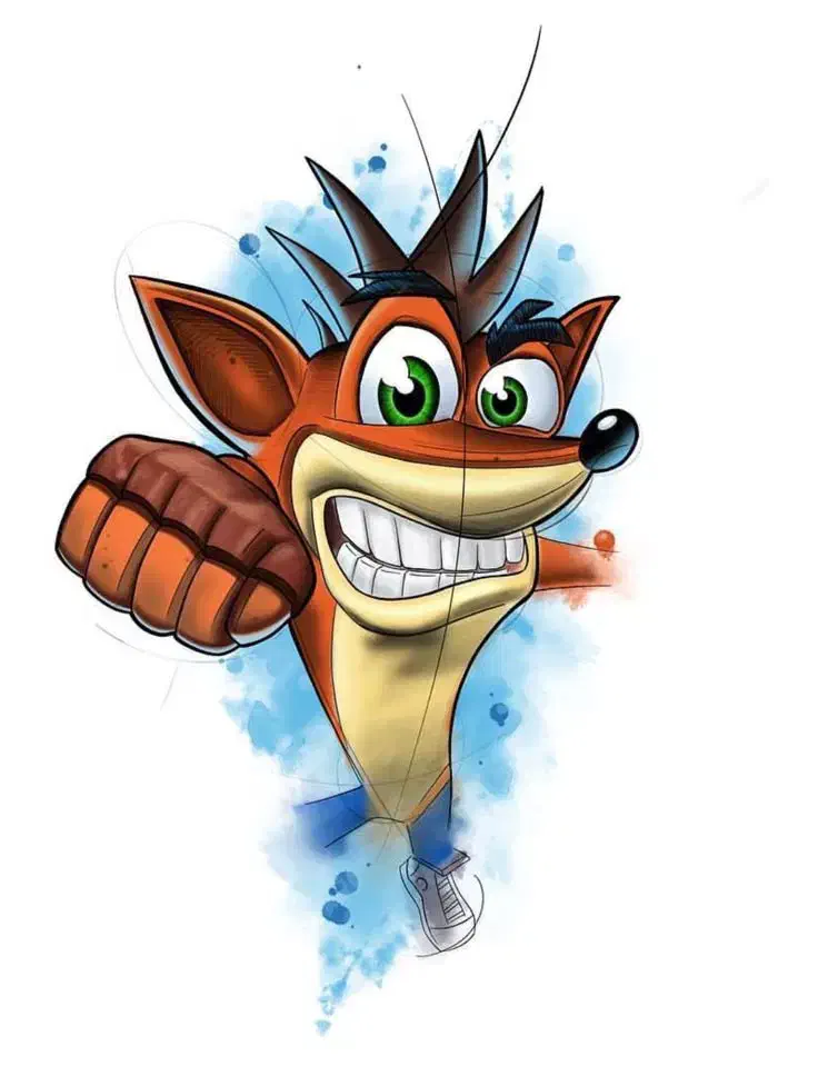 نصب بازی ps5 و ps4|کنسول، بازی ویدئویی و آنلاین|کرمانشاه, |دیوار