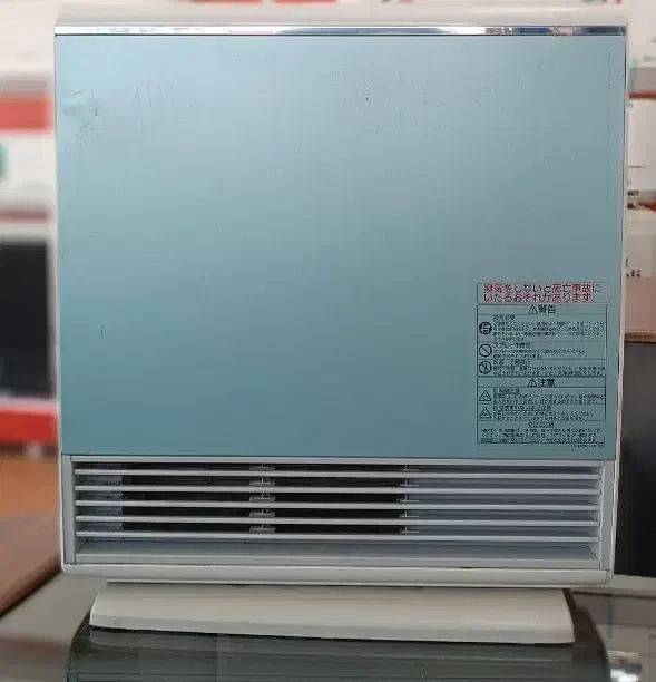 بخاری بدون دودکش ژاپنی|بخاری، هیتر، شومینه|لردگان, |دیوار