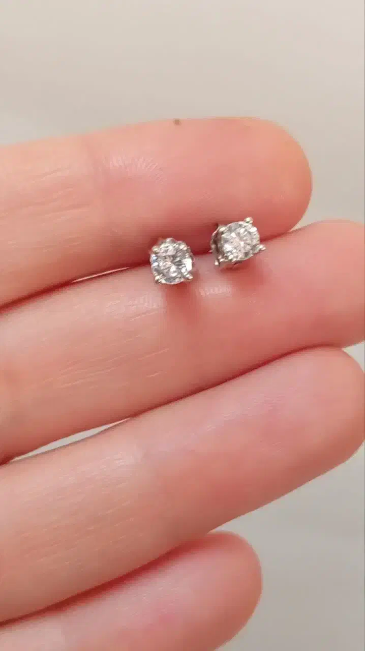 گل گوش نقره|جواهرات|کرمان, |دیوار