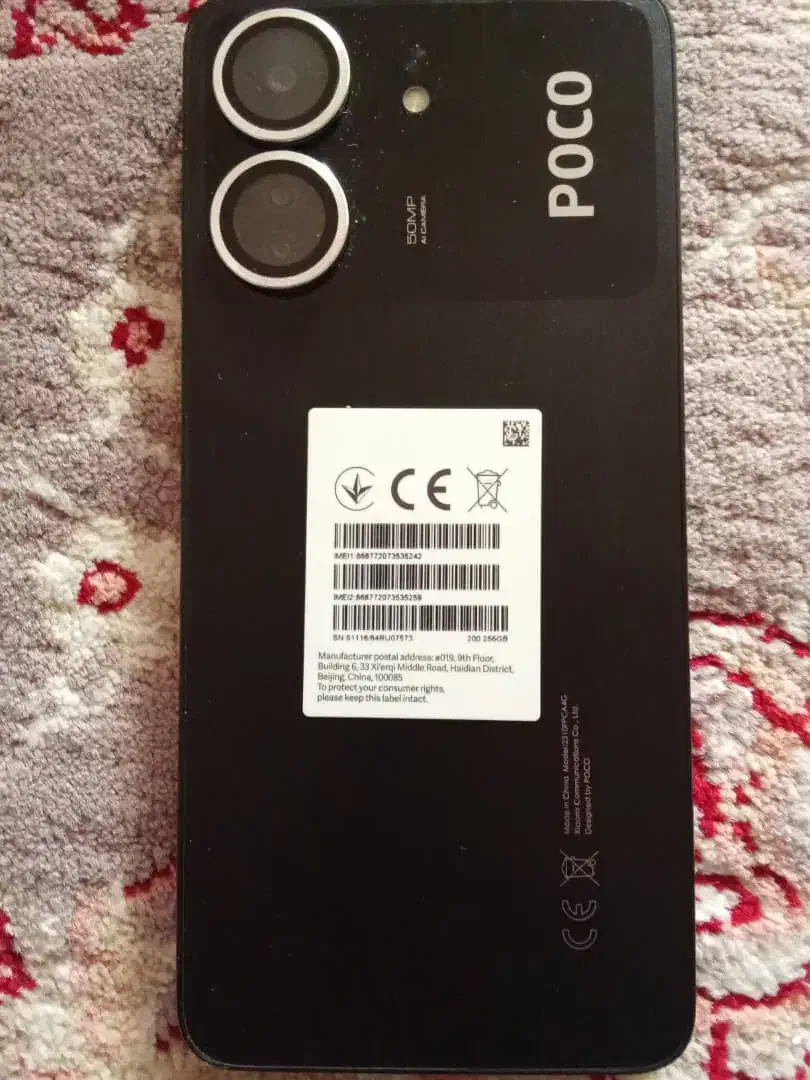 گوشی|موبایل|کرج, اسلام‌آباد|دیوار