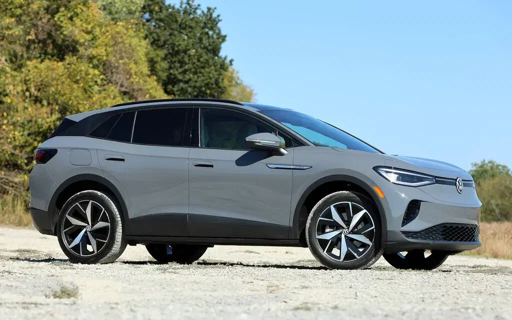 ثبت نام id4|خودرو سواری و وانت|تهران, شهرک غرب|دیوار