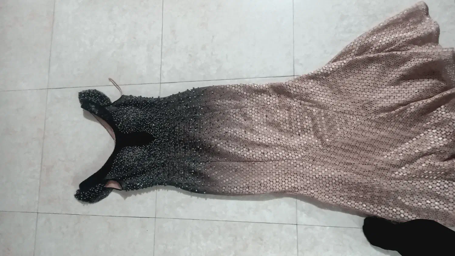 لباس|لباس|تهران, خانی آباد نو شمالی|دیوار