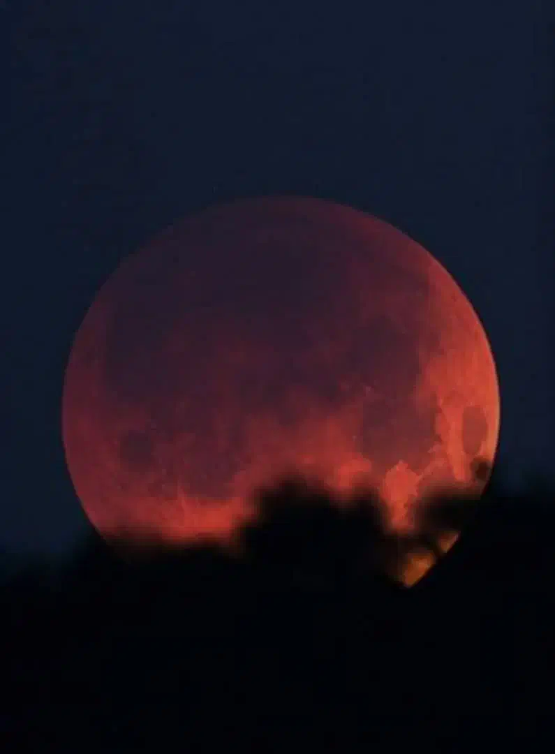 رهن منزل خیابان مخابرات|اجارهٔ آپارتمان|آبادان, |دیوار